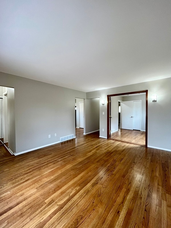 Building Photo - 969 Harrison Blvd