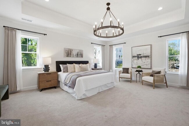 Building Photo - 6203 Mori St