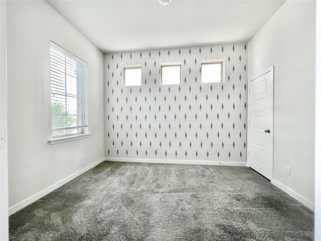 Building Photo - 991 Sprangletop St