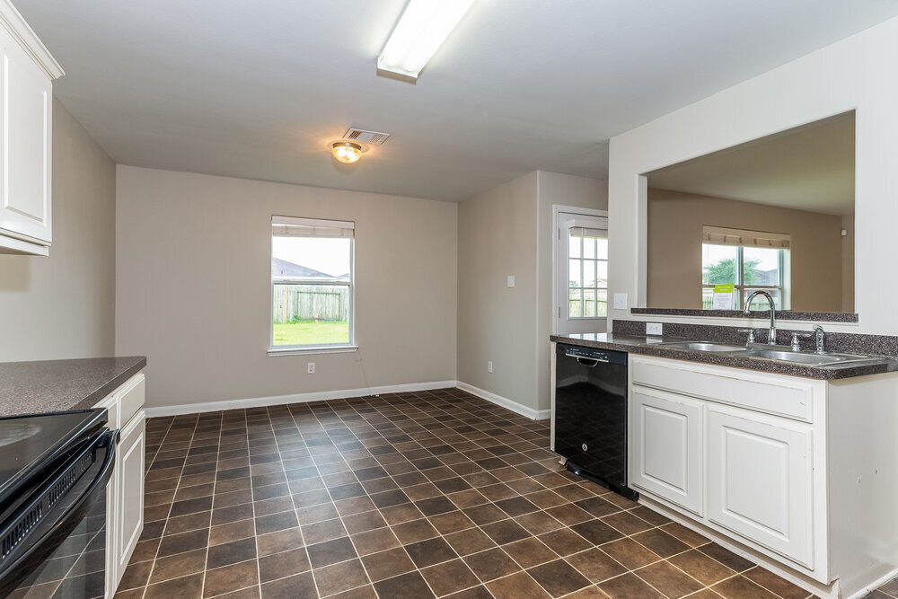 Building Photo - 4419 Thistle Pond Ct