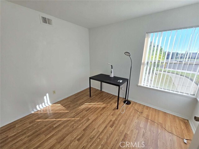 Building Photo - 7296 Parkside Pl