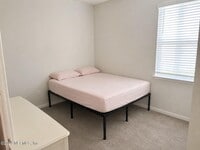 Building Photo - 3419 Islewood Ct
