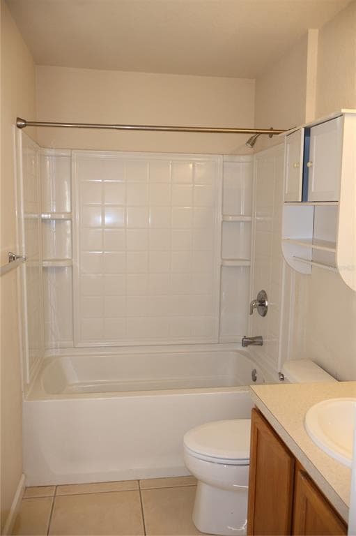 Building Photo - 4013 SW 51st Ct