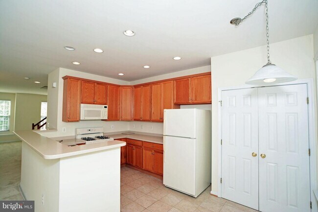 Building Photo - 2303 Huntington Station Ct