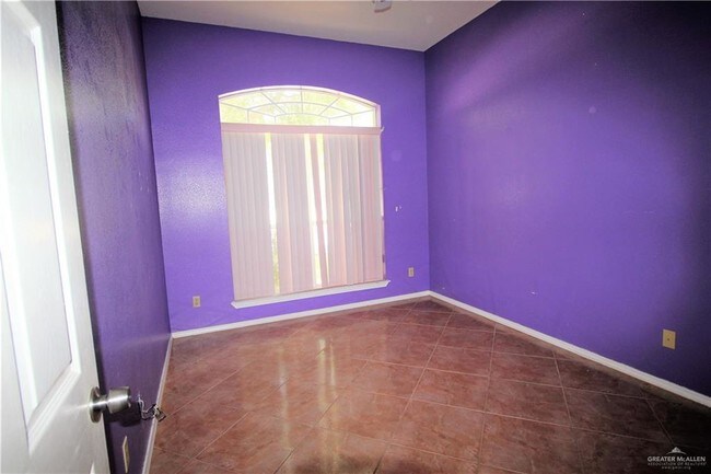 Building Photo - 3413 Warbler Ave