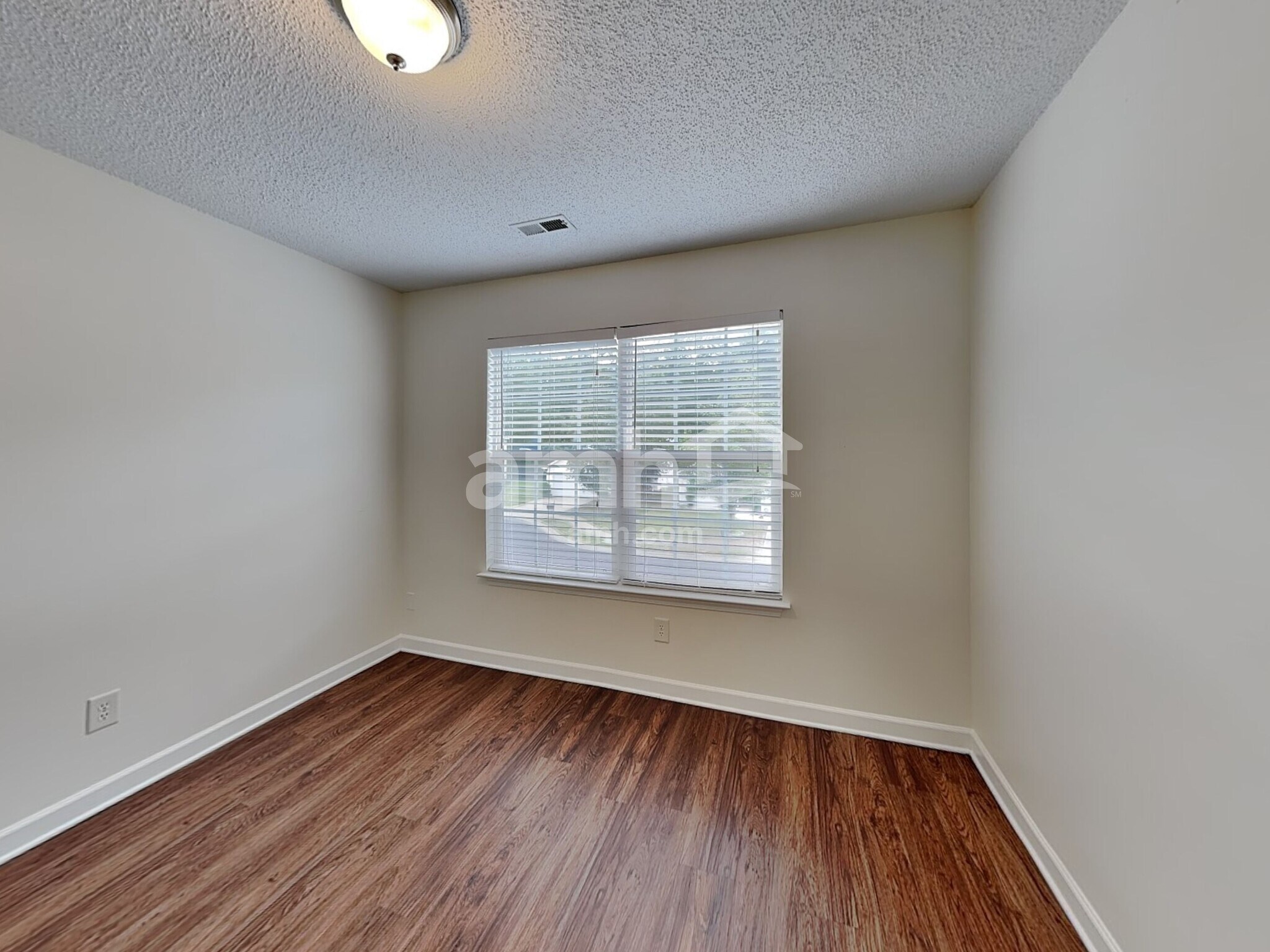 Building Photo - 4322 Wills Way