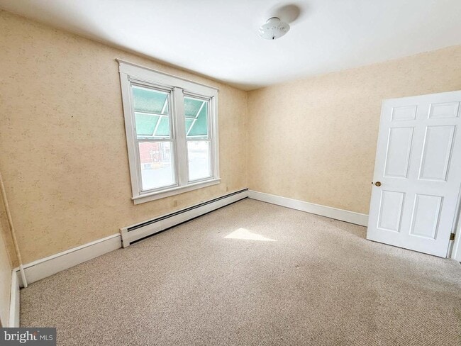 Building Photo - 1520 Philadelphia Ave