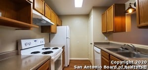 Building Photo - 534 Dukeway Dr