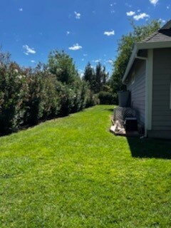 Building Photo - 11155 Ringtail Rd