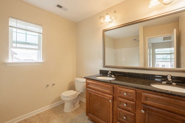 Building Photo - Now available!