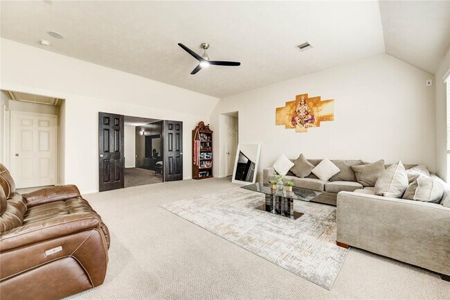 Building Photo - 21522 Mandarin Glen Cir