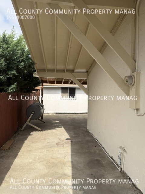 Building Photo - 2956 Mission Village Dr