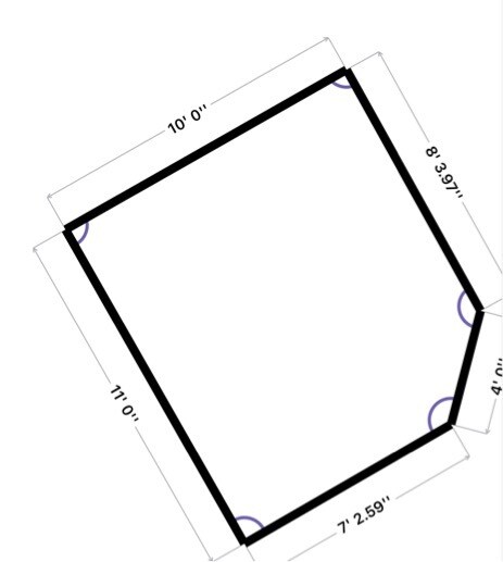 Building Photo - 9336 W 33rd Ave