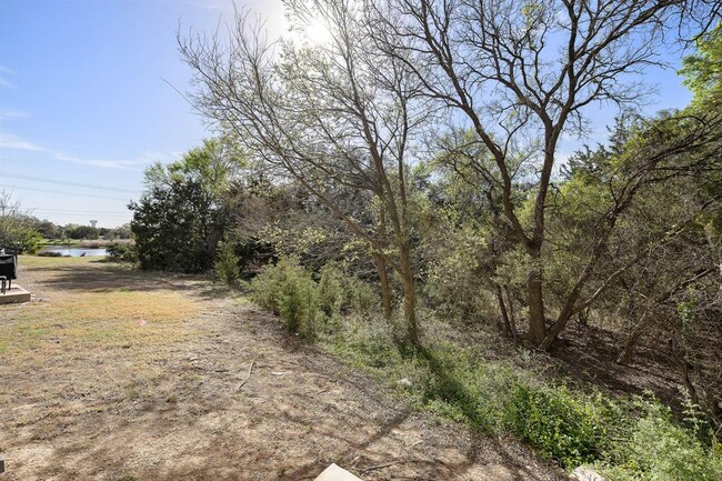 Building Photo - 1900 Little Elm Trail