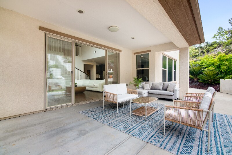 Building Photo - 431 Machado Way