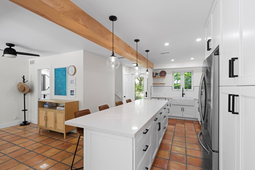 Building Photo - 39 East Rd