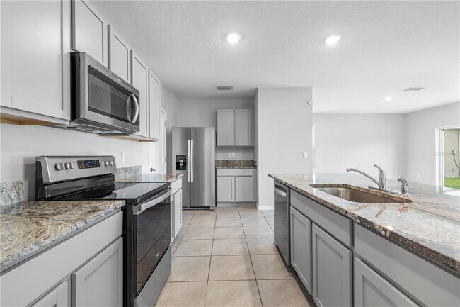 Building Photo - 9294 Forge Breeze Lp