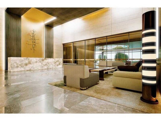 Building Photo - 9349 Collins Ave