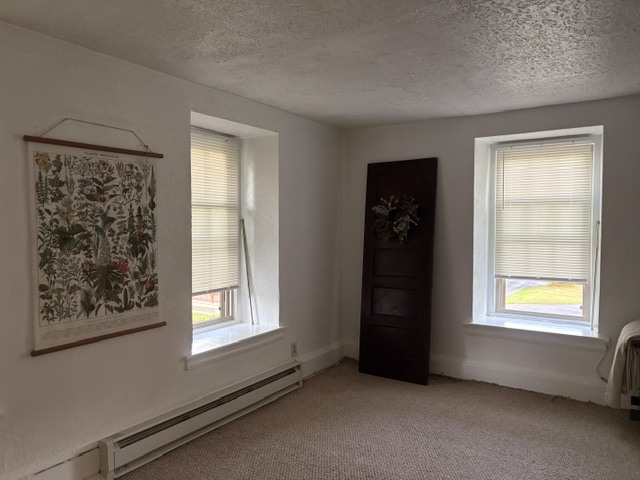 bedroom - 895 Old Wilmington Rd