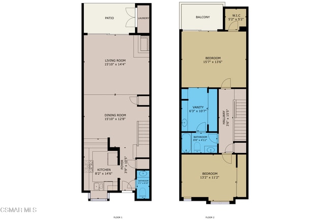 Building Photo - 5720 Skyview Way
