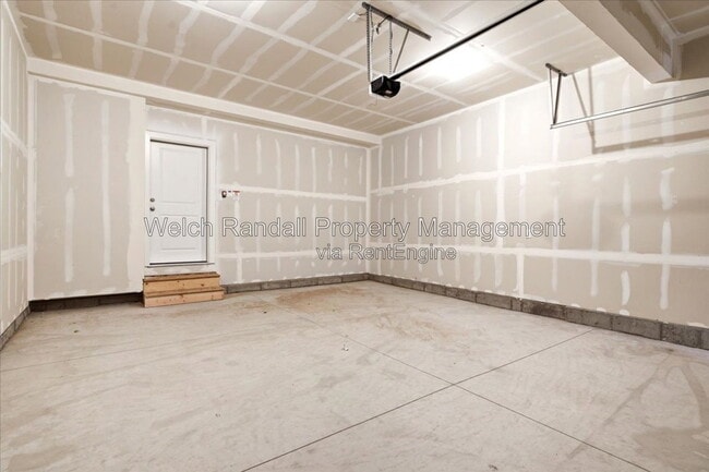 Building Photo - 1452 Pleasant View Dr