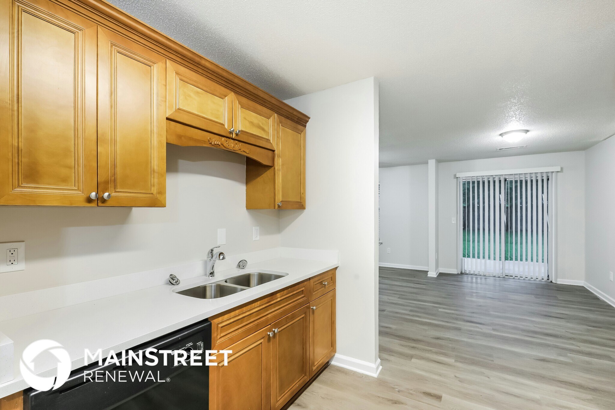 Building Photo - 700 Parkway Rd