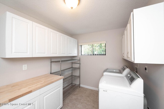 Building Photo - 1326 Cherry Hills Rd NE