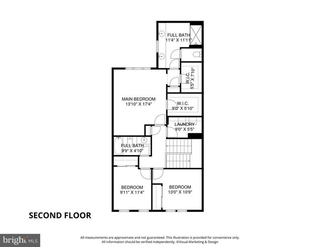 Building Photo - 3 E Hartwick Dr