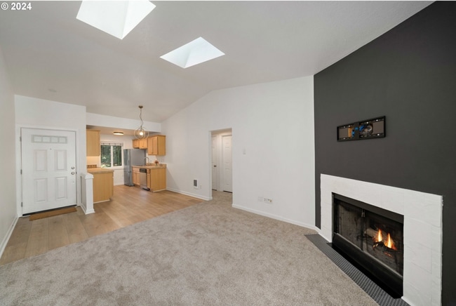 Building Photo - 2680 SW 87th Ave