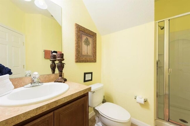 Building Photo - 2703 Andros Ln