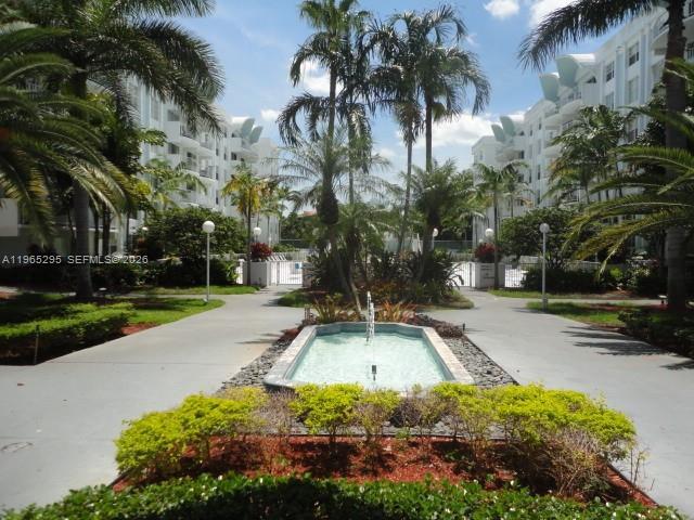 Building Photo - 492 NW 165th St