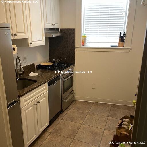 119 W Wyoming Ave 119 W Wyoming Ave Melrose MA 02176 Apartment Finder