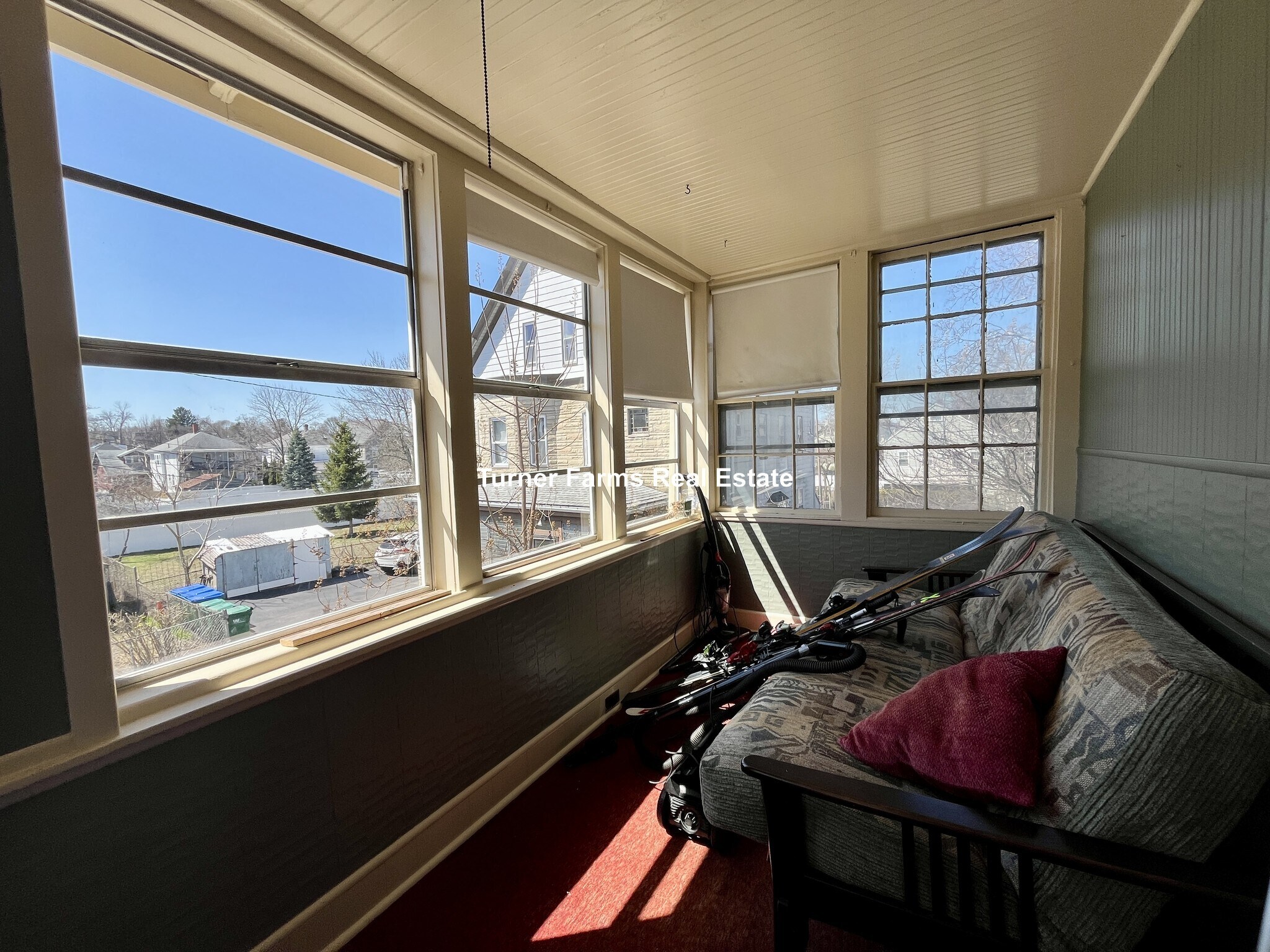 Building Photo - 43 Martin St