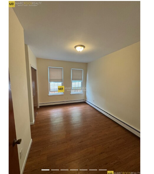 Building Photo - 846 Huntington Ave