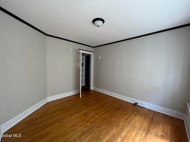 Building Photo - 1084 Wendell Ave