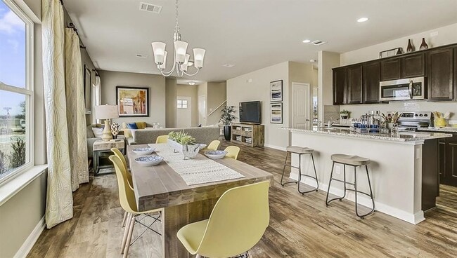 Building Photo - 2969 Bridekirk Dr