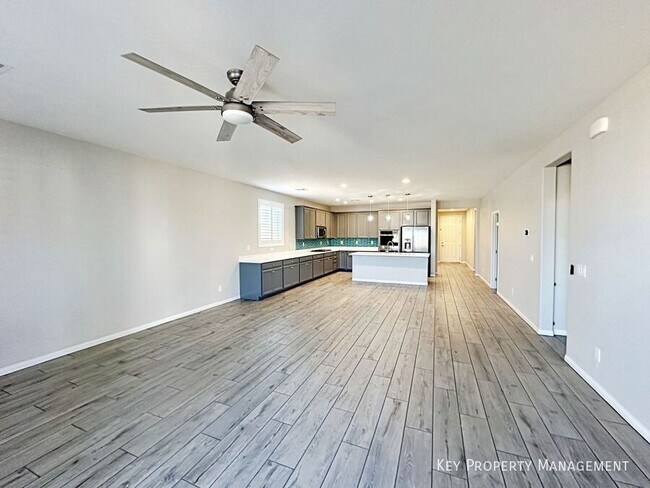 Building Photo - 6033 Torciano St