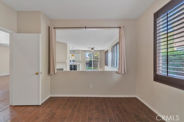 Building Photo - 31853 Via Tafalla