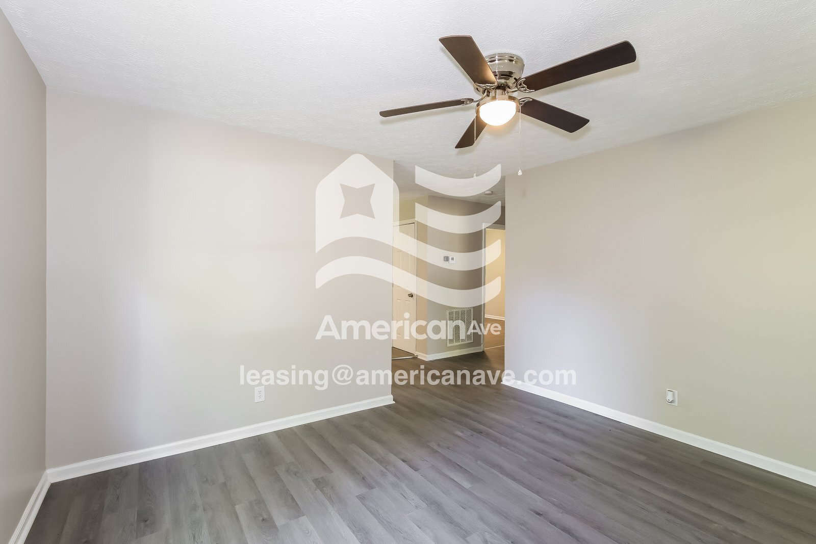 Building Photo - 456#B Bussey Avenue, 30824; #1939047 - 1939047