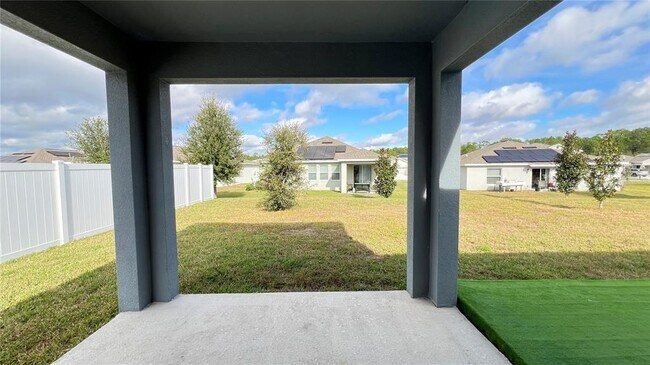 Building Photo - 16466 Glassy Loch Loop