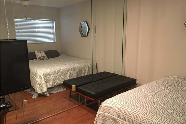 Building Photo - 27268 Avenida De La Plata