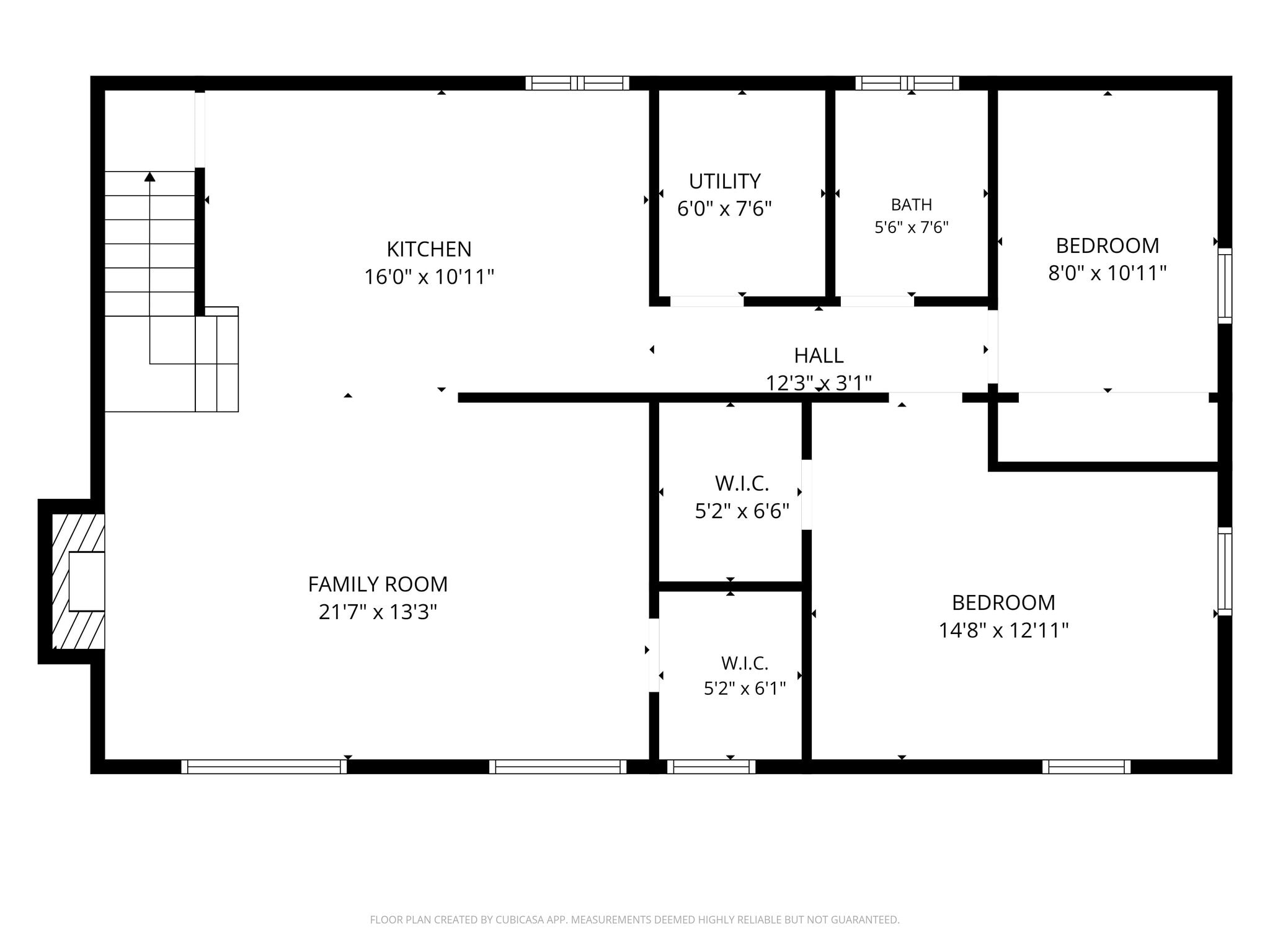 Building Photo - 8284 S 745 E
