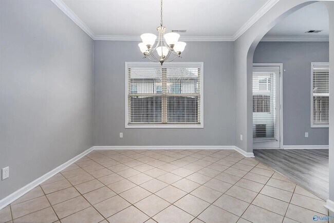 Building Photo - 14335 Crooked Stick Pl