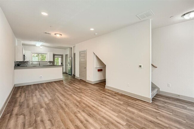 Building Photo - 12264 Abbey Glen Ln