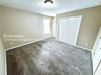 Building Photo - 5170 Hickory Hollow Pkwy