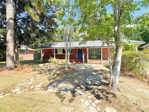 Building Photo - 3708 Whispering Pines Dr