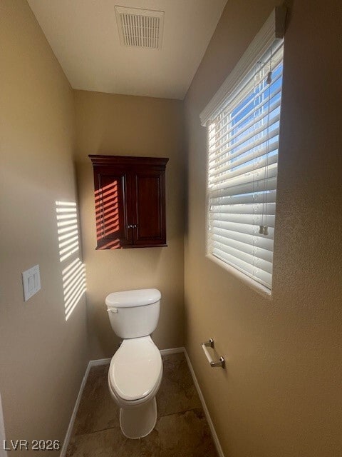 Building Photo - 1020 Larkspur Point Ct