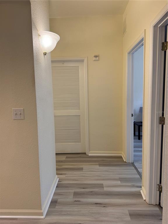 Building Photo - 3025 Greystone Loop
