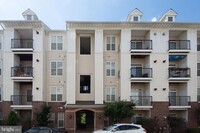 Building Photo - 21197 McFadden Square