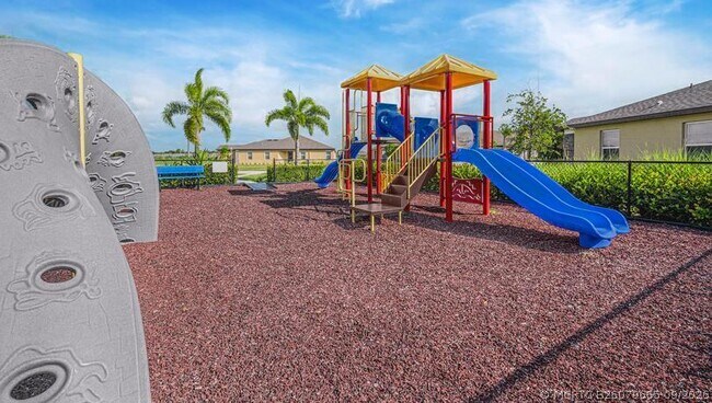 Building Photo - 5361 Imagination Dr